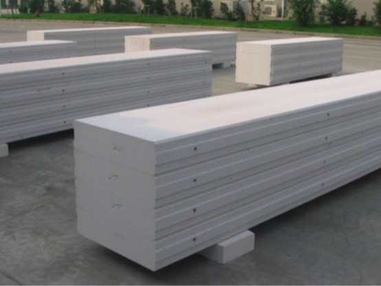 alc隔墻板根據尺寸不同，應用的領域也不一樣