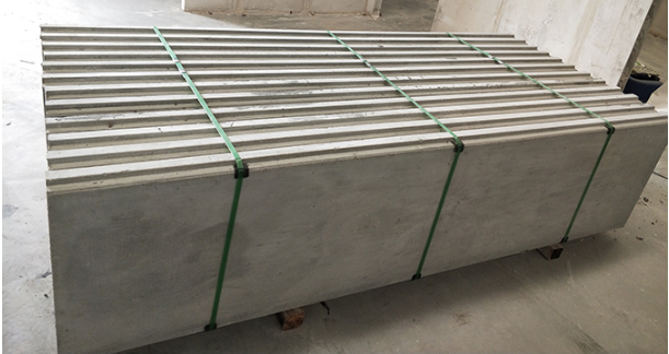 講解ALC輕質(zhì)隔墻板會(huì)開(kāi)裂嗎？