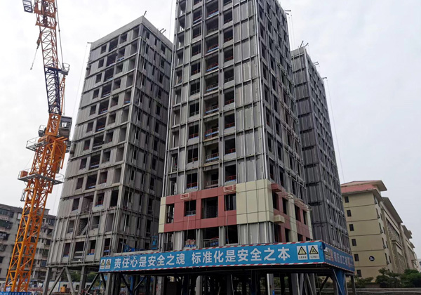 alc隔墻板可以切割位置坐窗戶嗎？