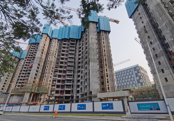 alc隔墻板膈應(yīng)如何是否適合用于會(huì)議室或臥室？