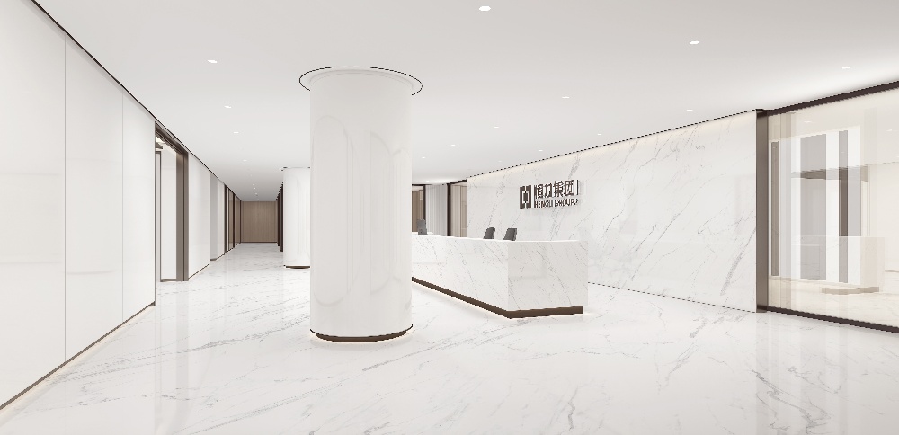 辦公室裝修有季節性要求嗎？