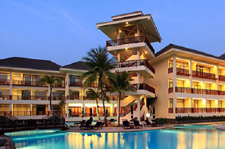 酒店改造翻新有哪些注意事項(xiàng)呢？